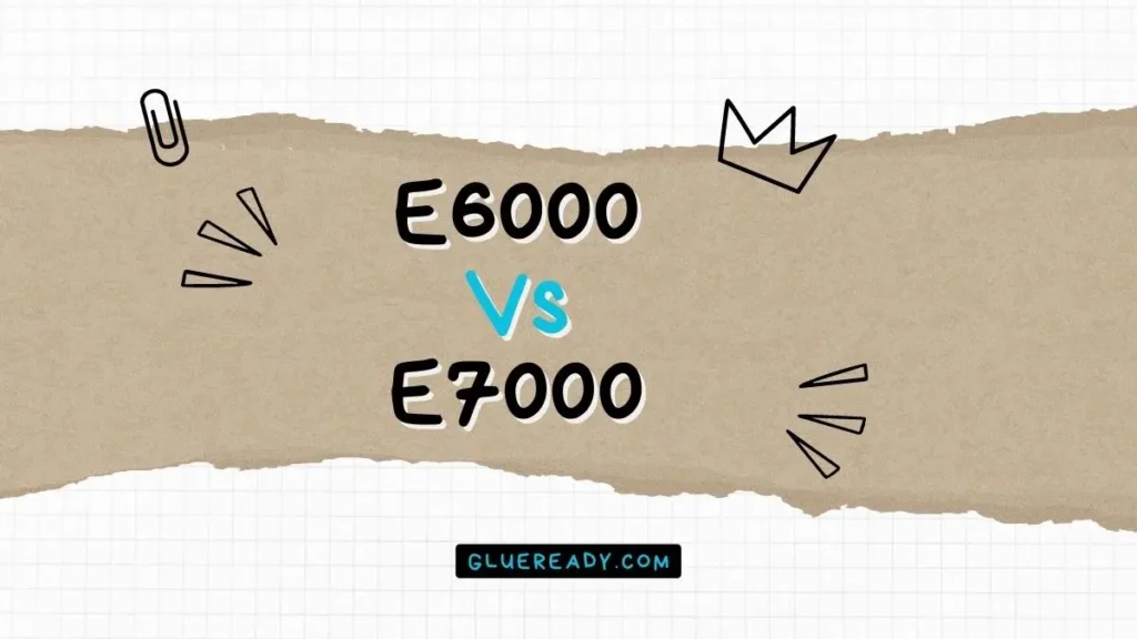 E6000 vs E7000 | Detailed Comparison